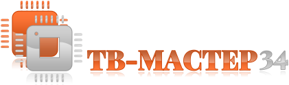 tvmaster134.ru